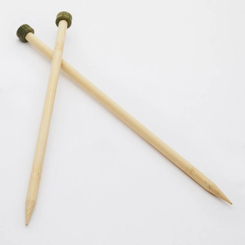 Produktbillede 4