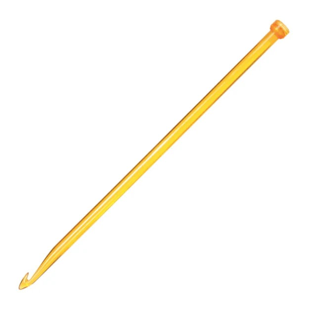 Miniaturebillede 1