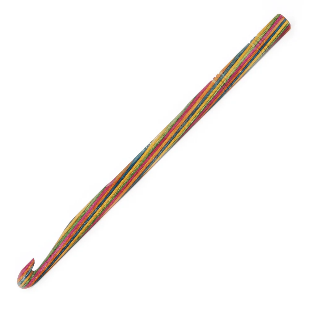 Miniaturebillede 1