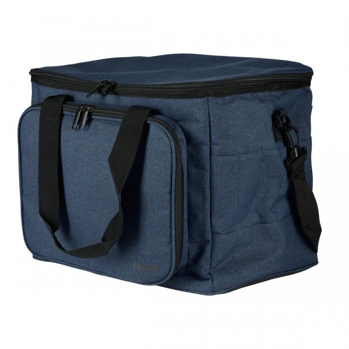 Produktbillede 15