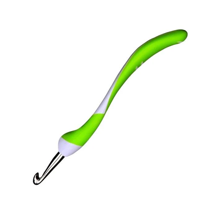 Miniaturebillede 1