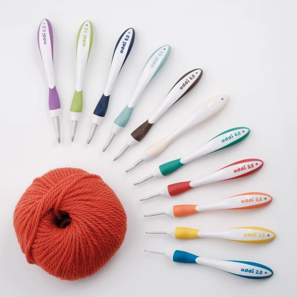 Miniaturebillede 2
