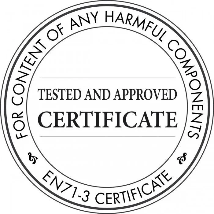 Miniaturebillede 2