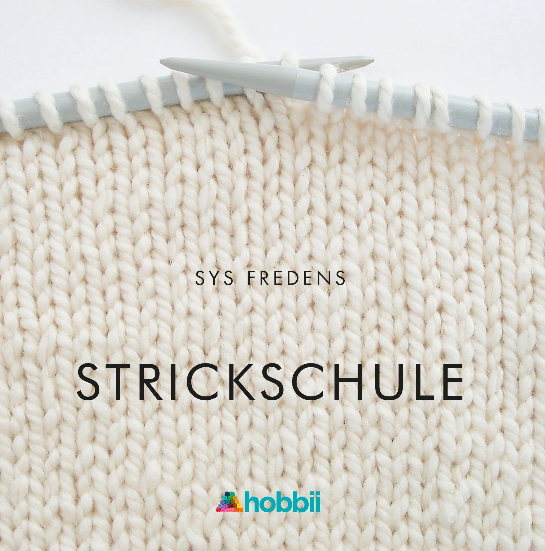 Produktbillede 1