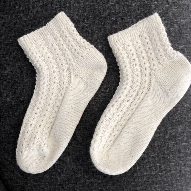 Produktbillede 3