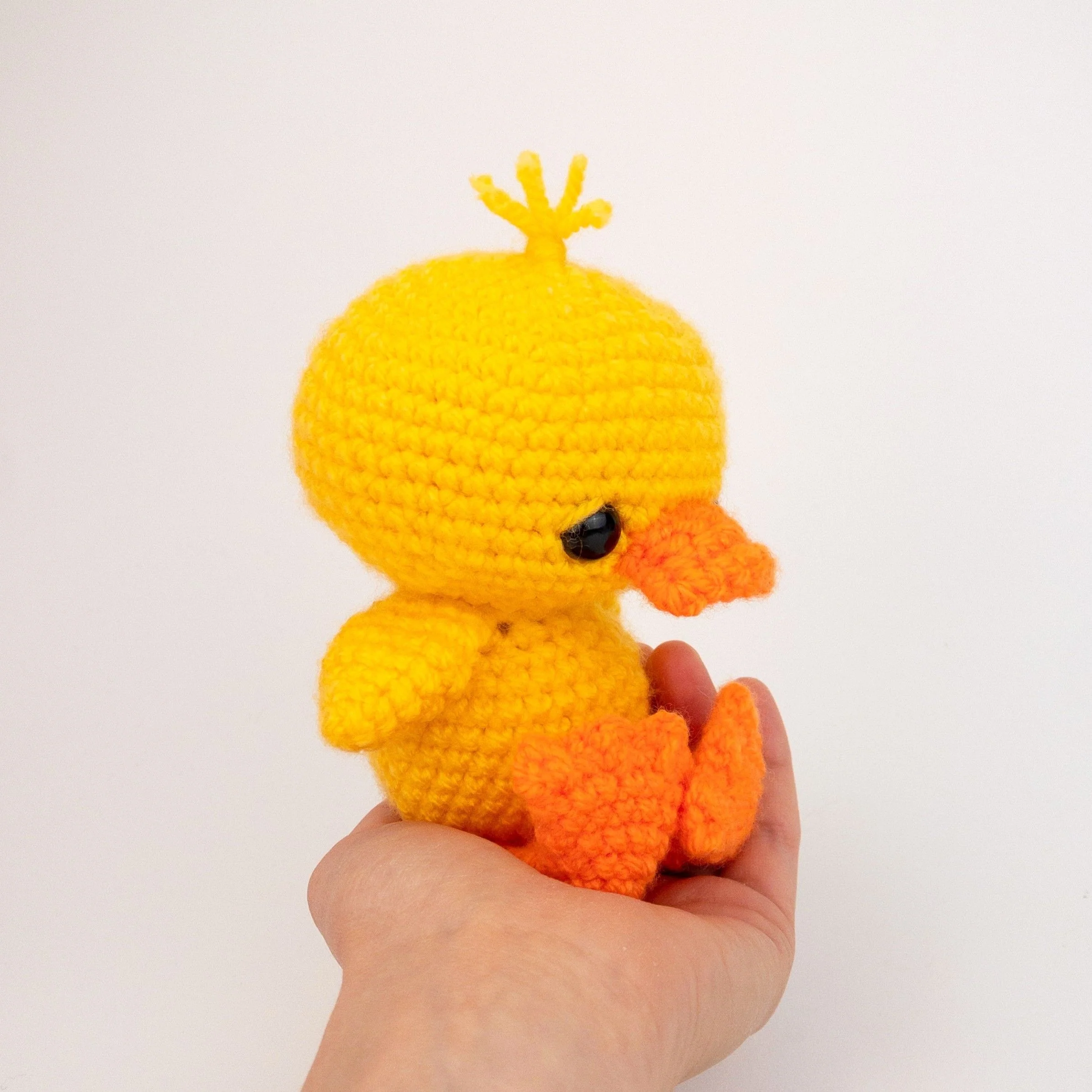 Miniaturebillede 1