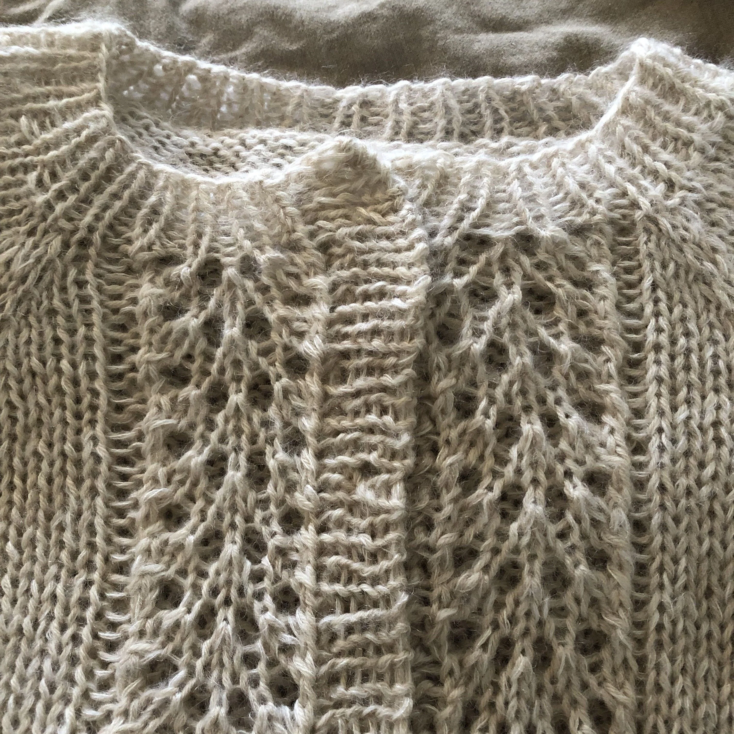 Produktbillede 4