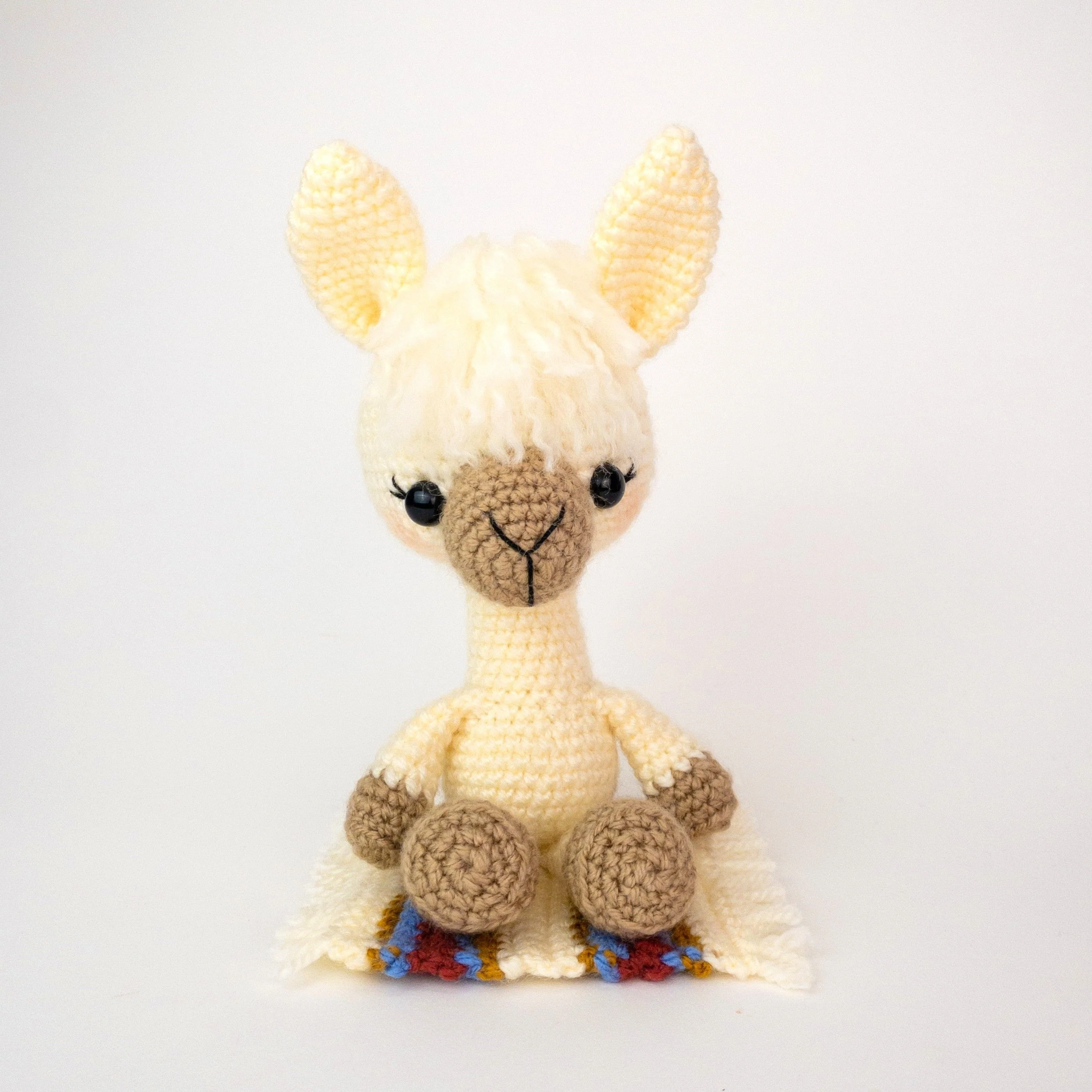 Miniaturebillede 1