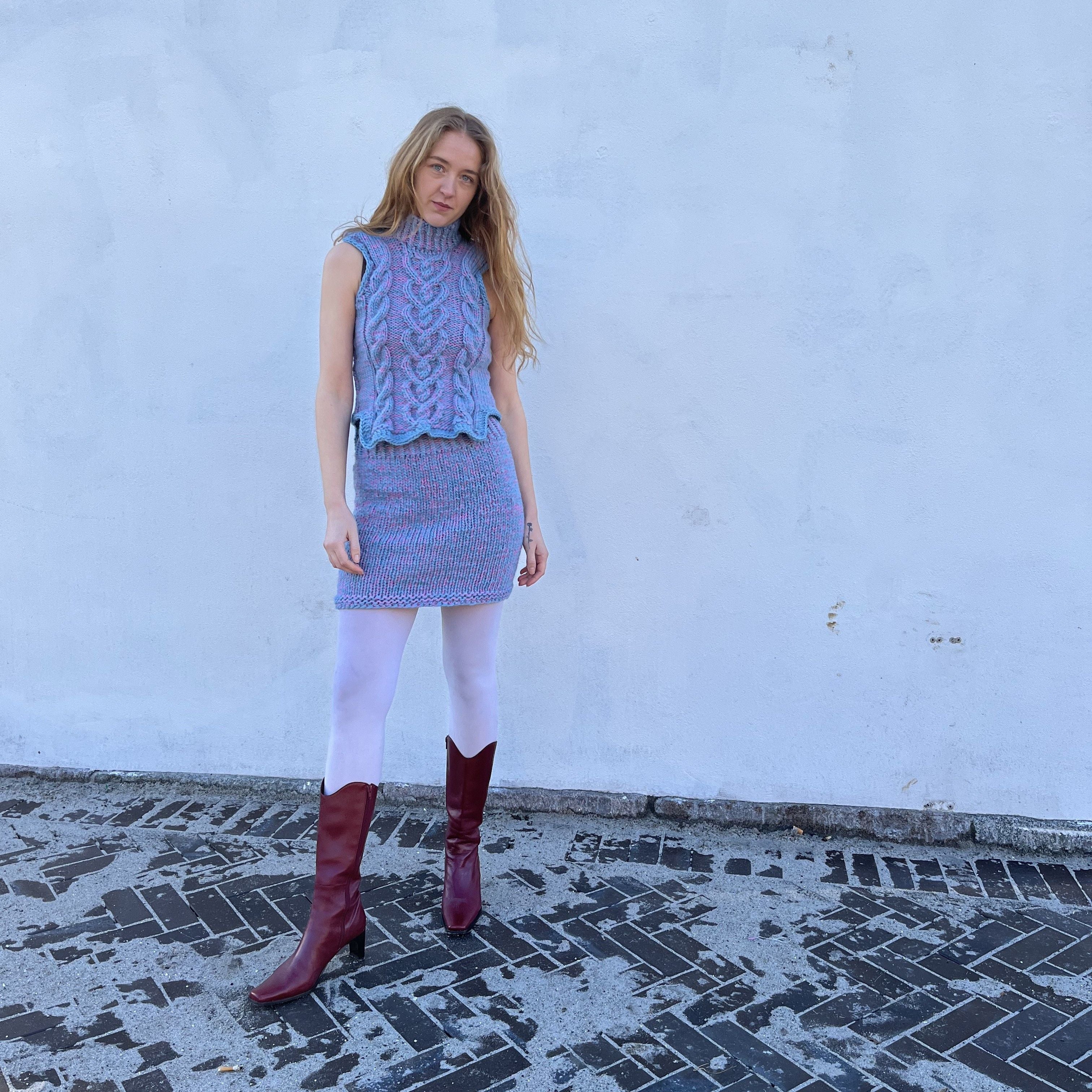 Produktbillede 4