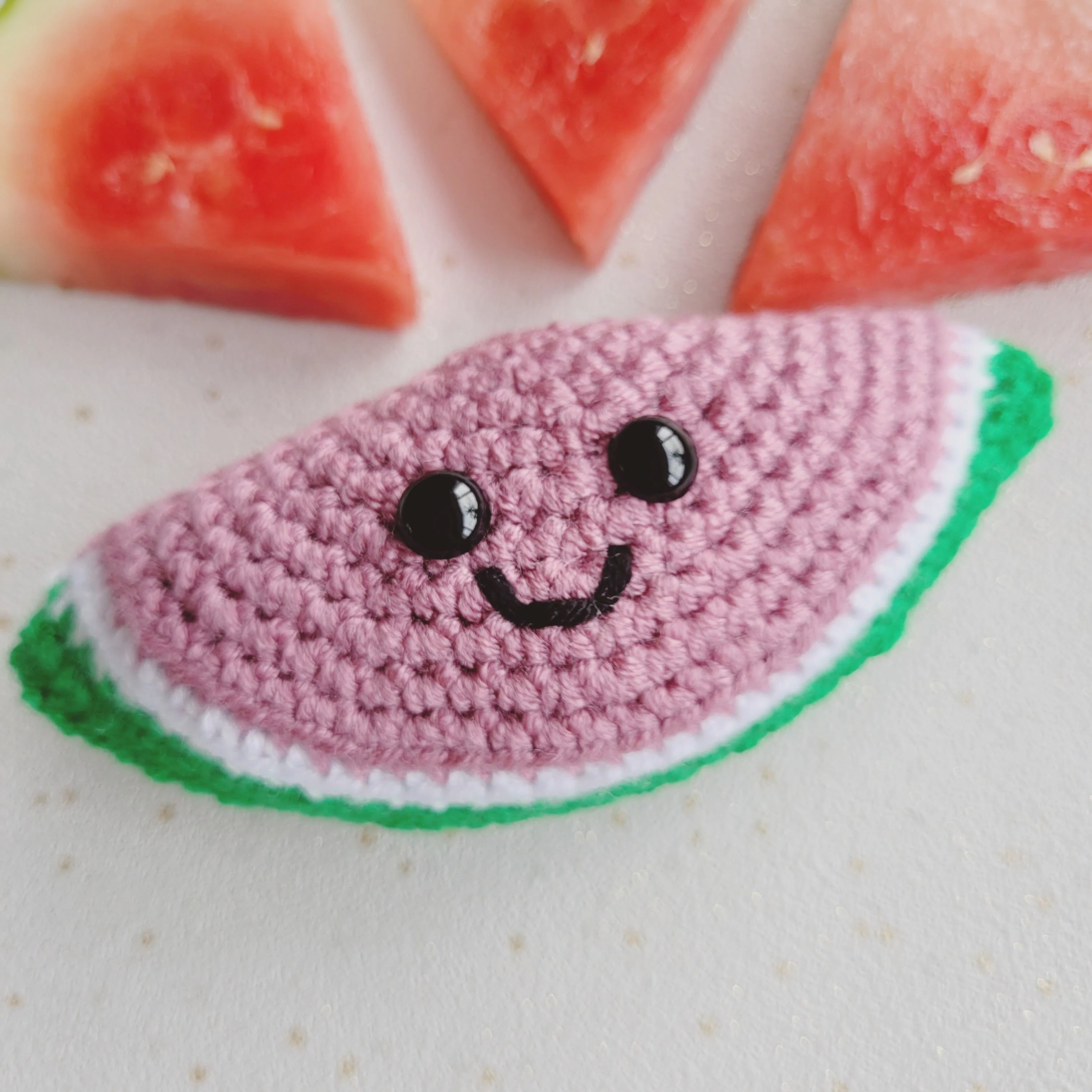 Miniaturebillede 2