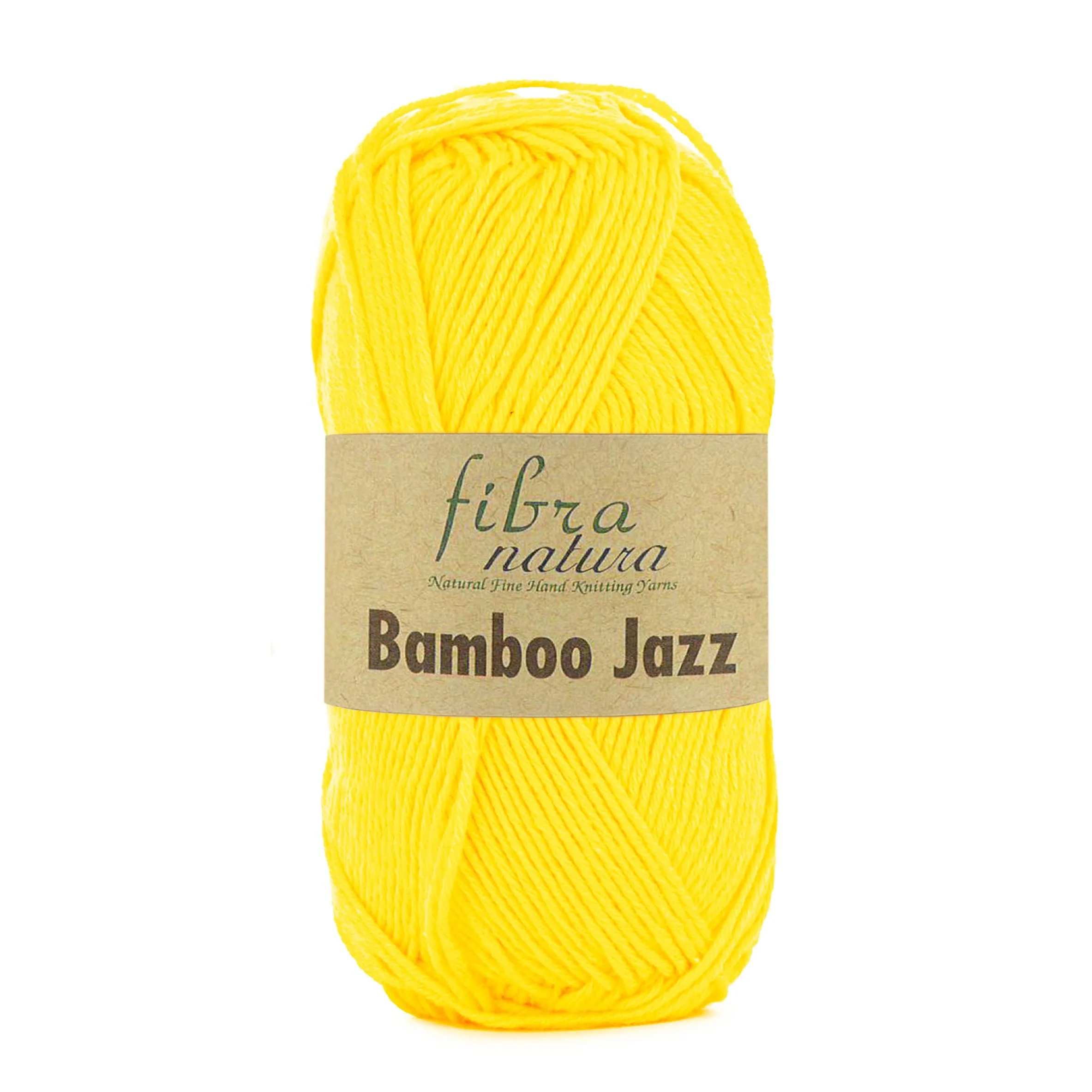 Produktbillede 14