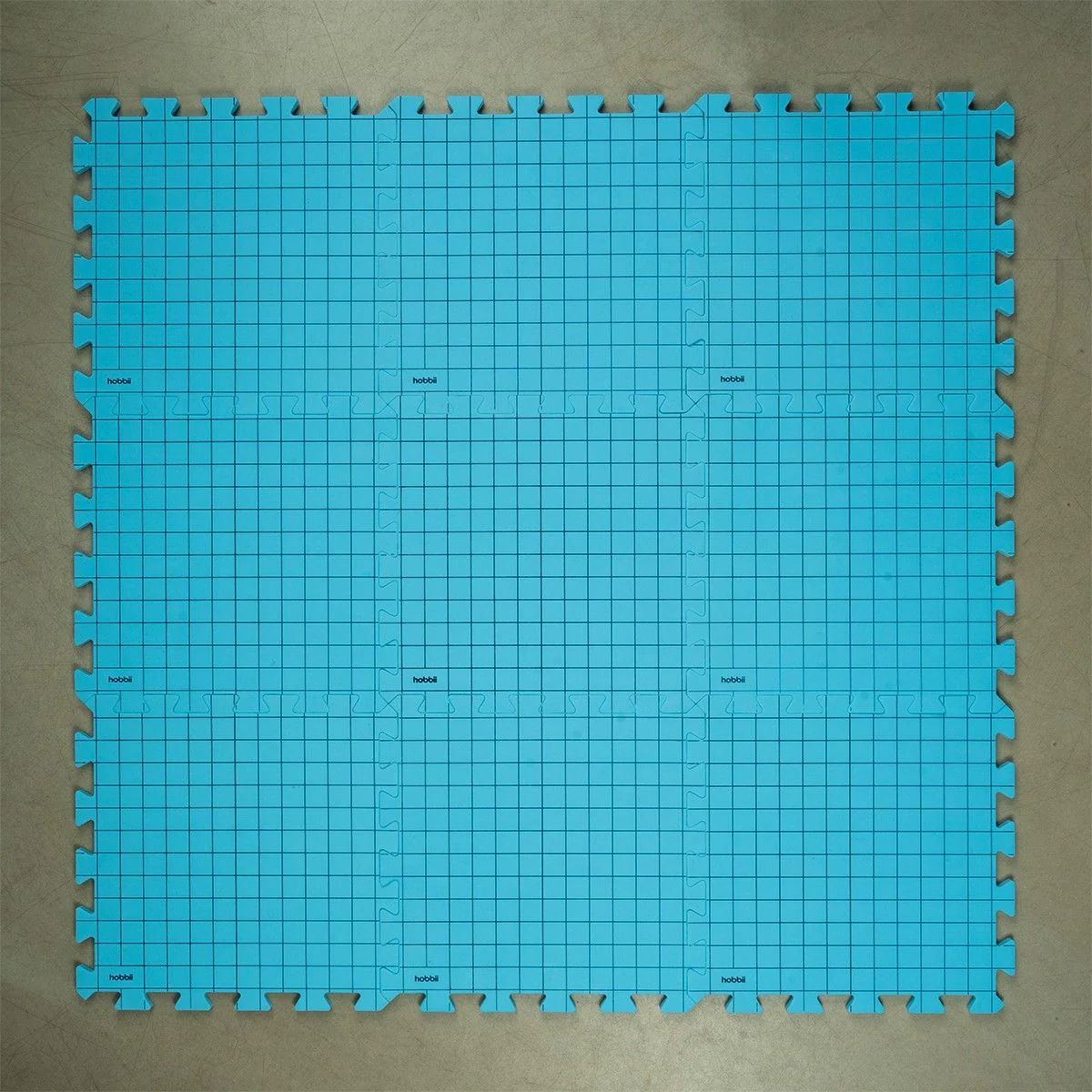 Produktbillede 6