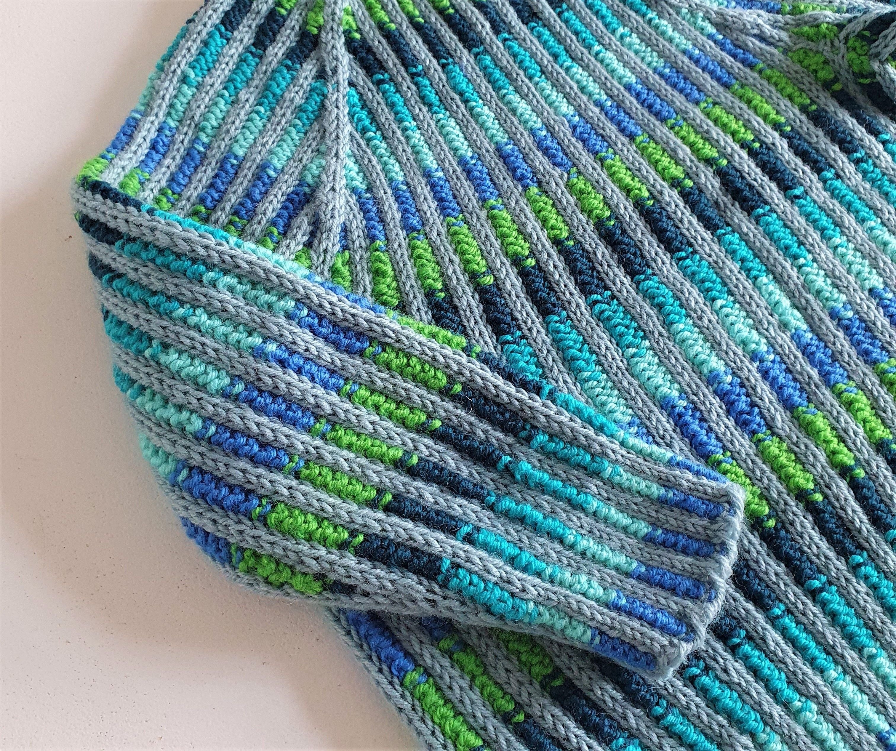 Produktbillede 5