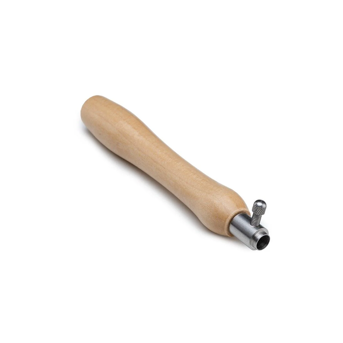Produktbillede 4