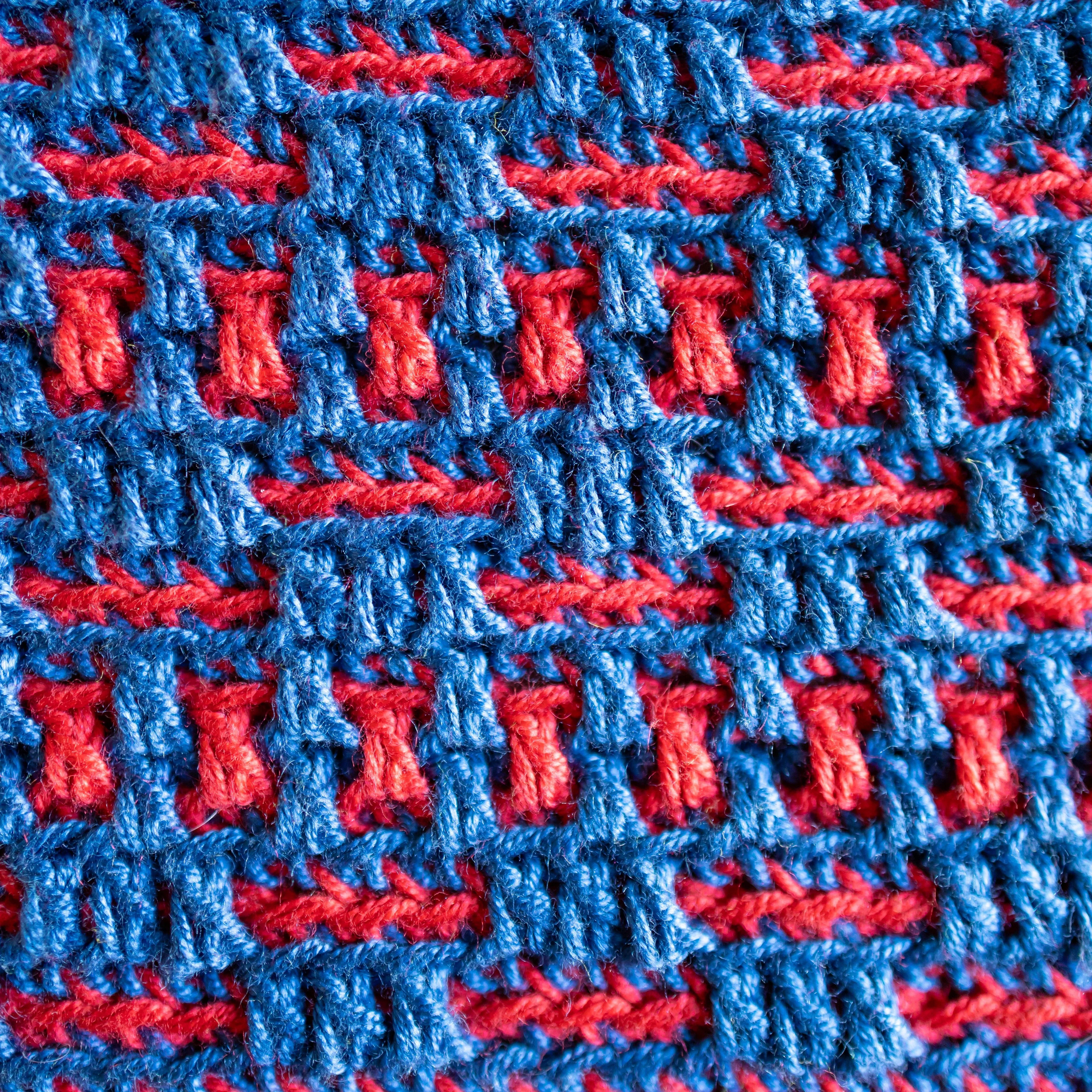Produktbillede 11