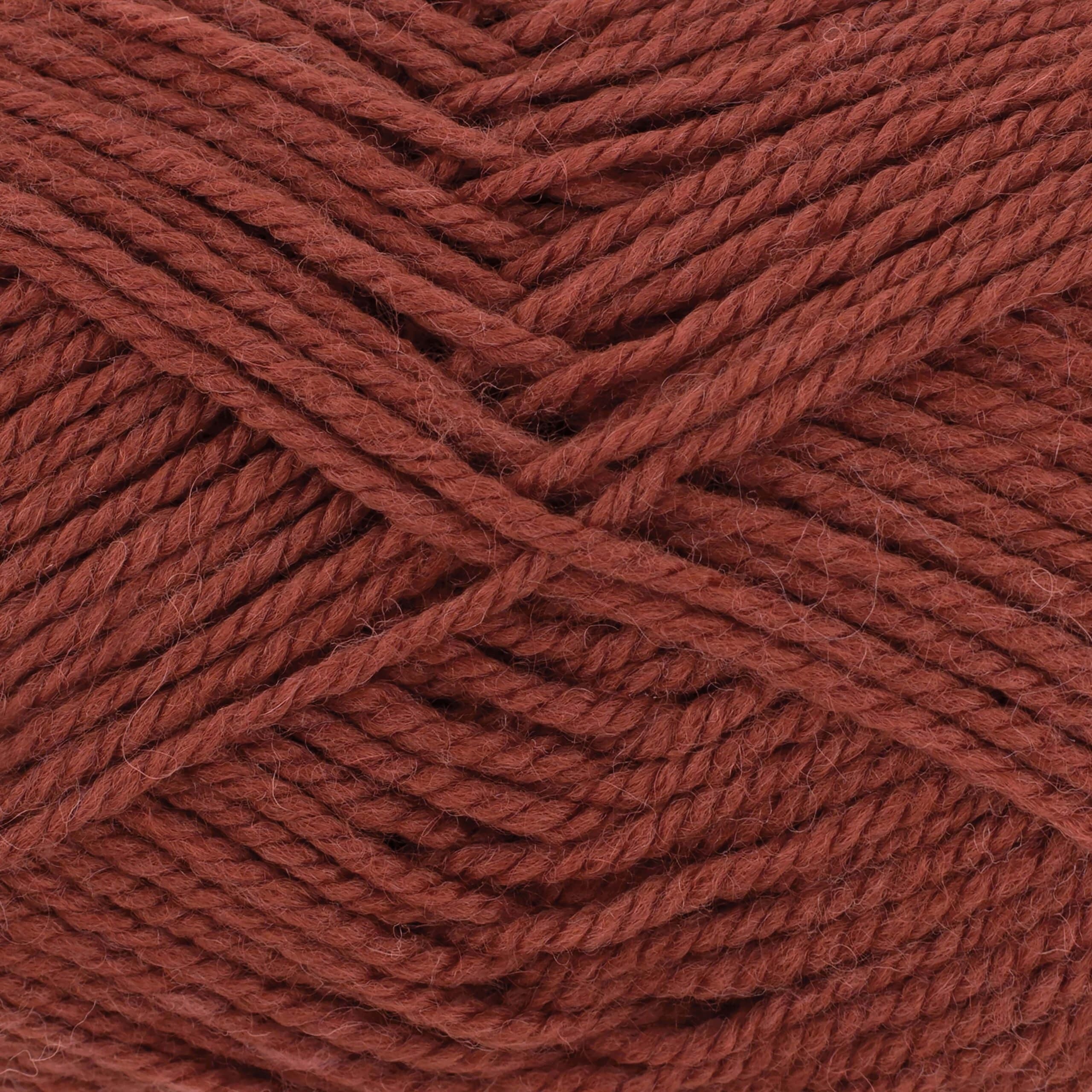 Produktbillede 15