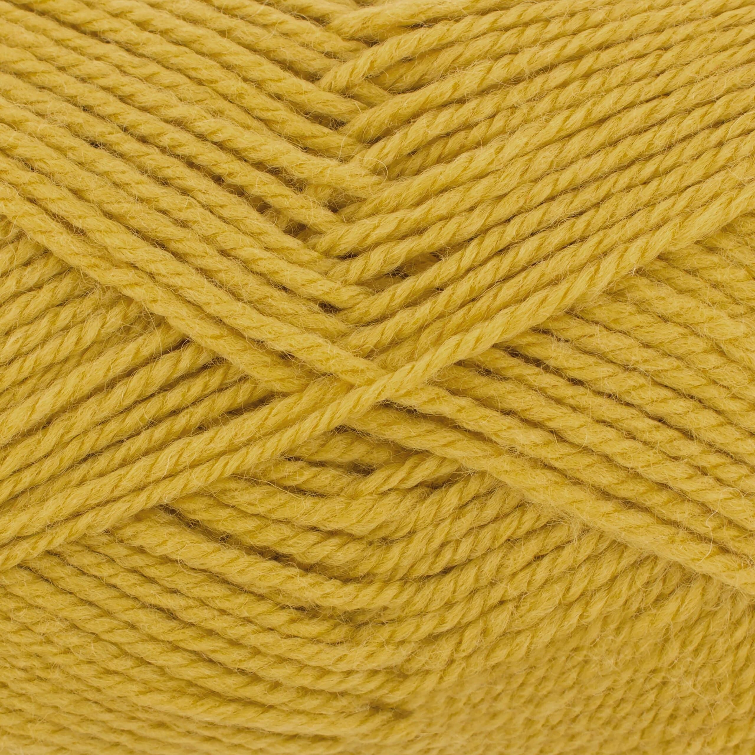 Produktbillede 16