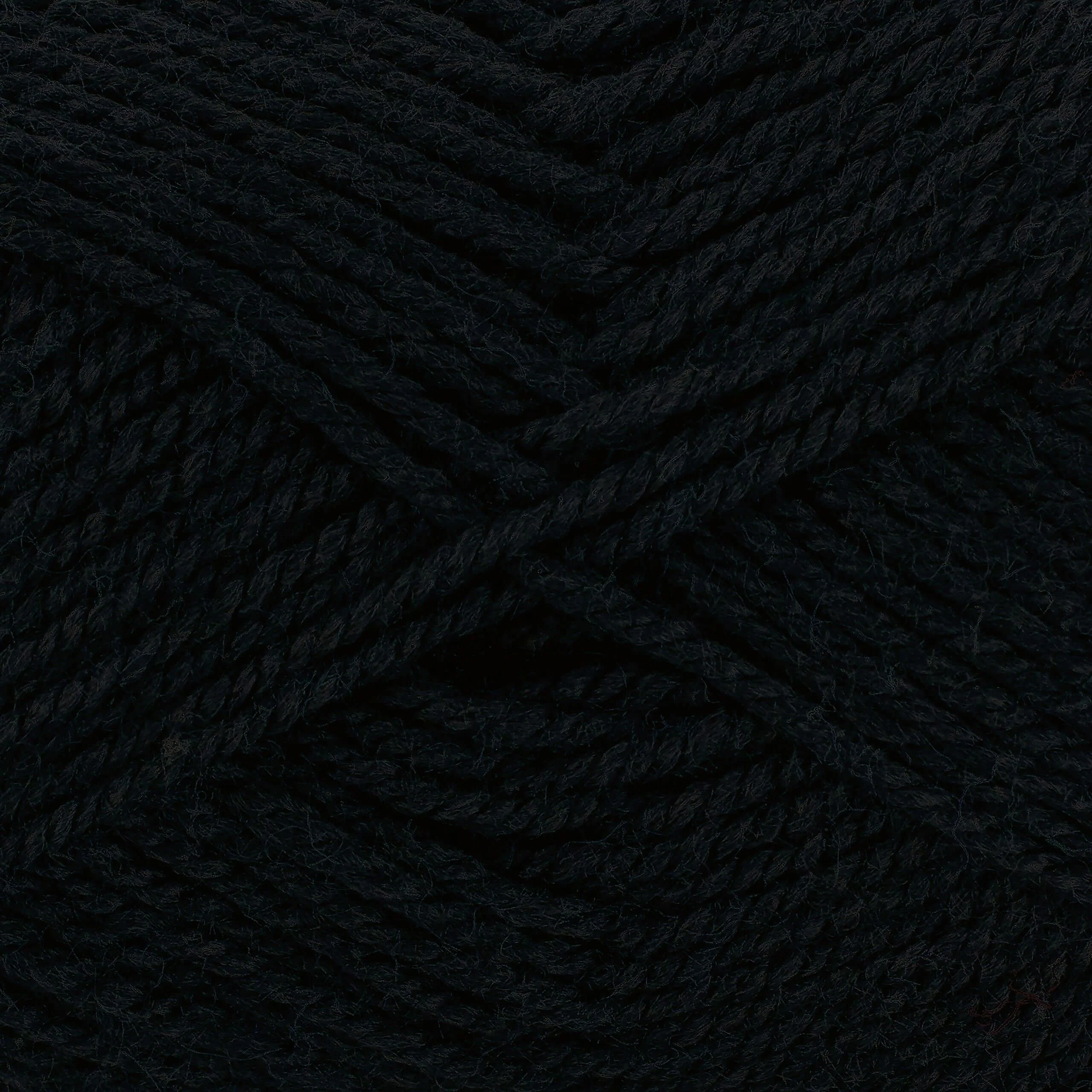 Produktbillede 21