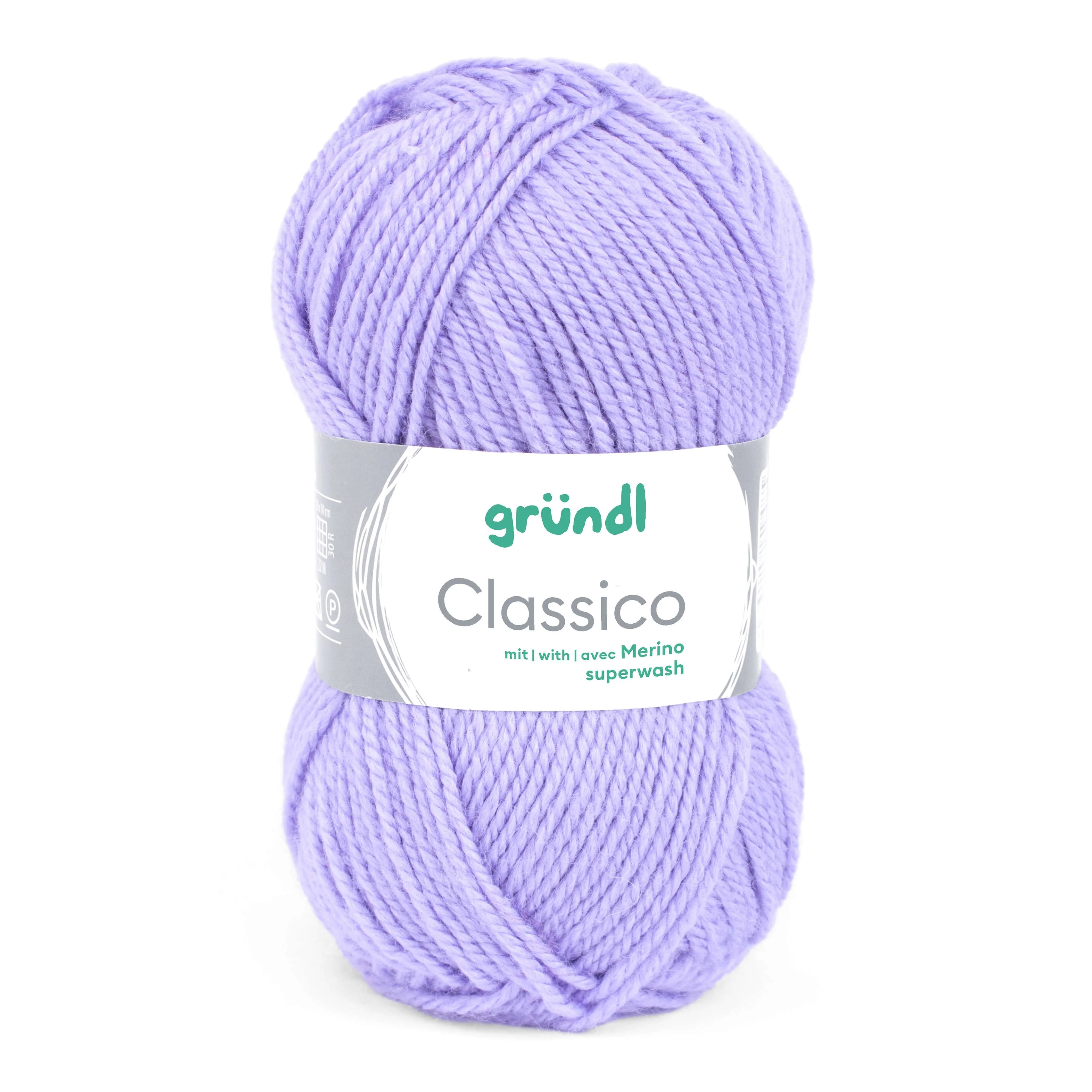 Produktbillede 27