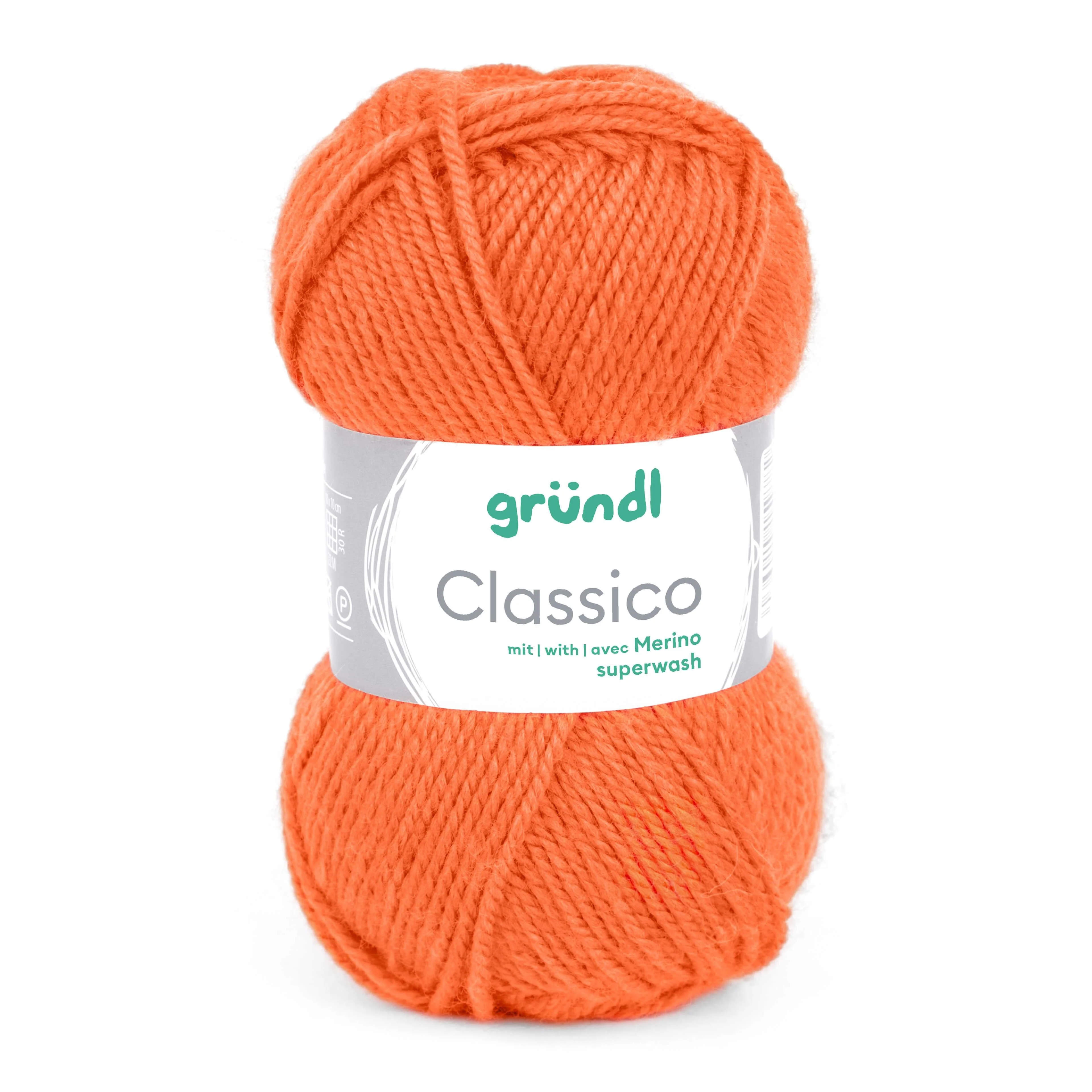 Produktbillede 37