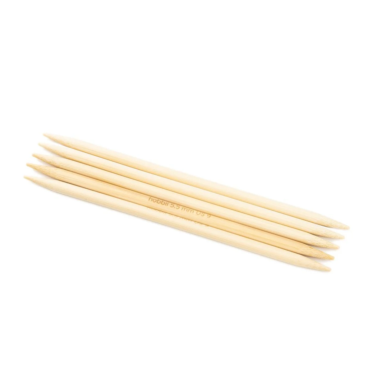 Produktbillede 6