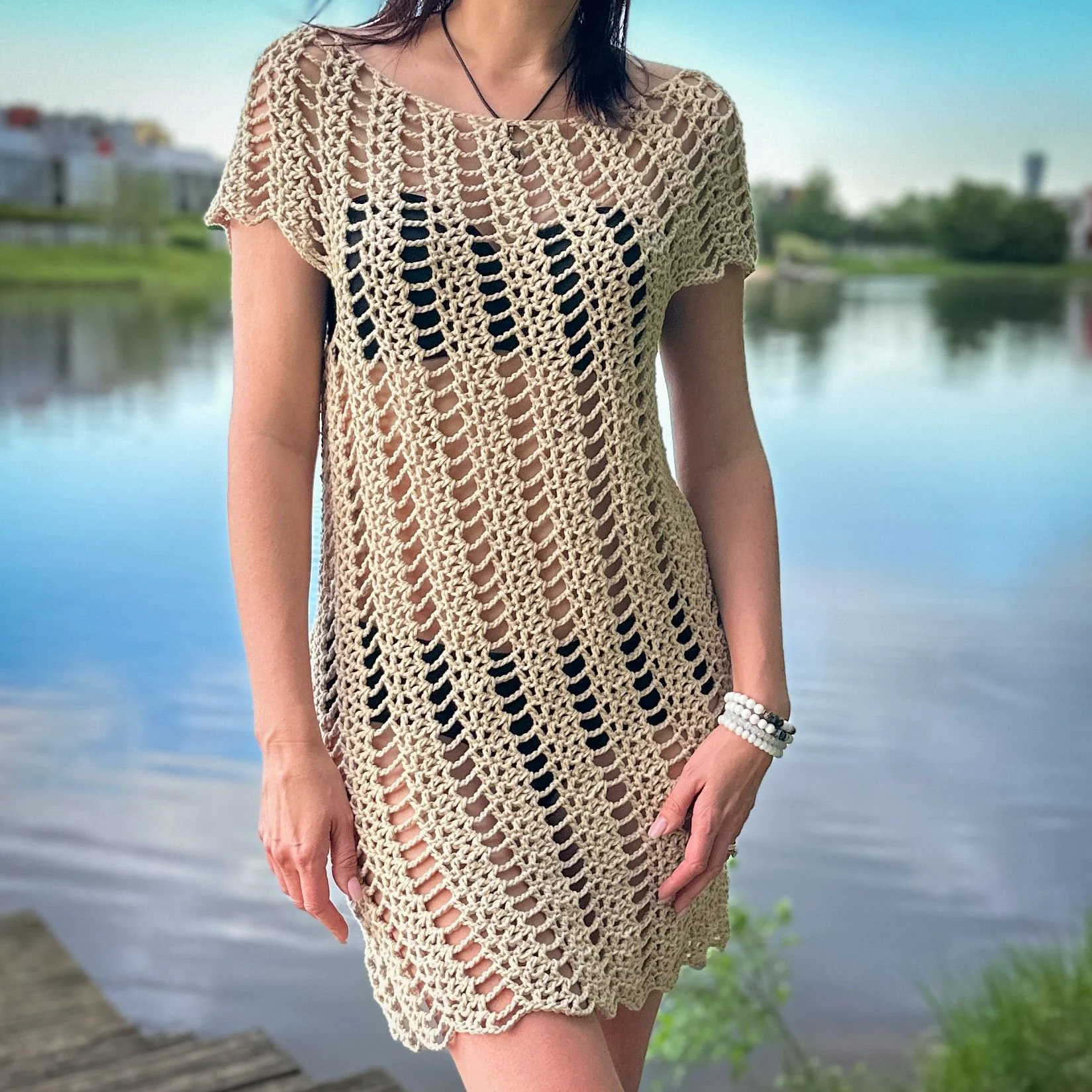 Produktbillede 2
