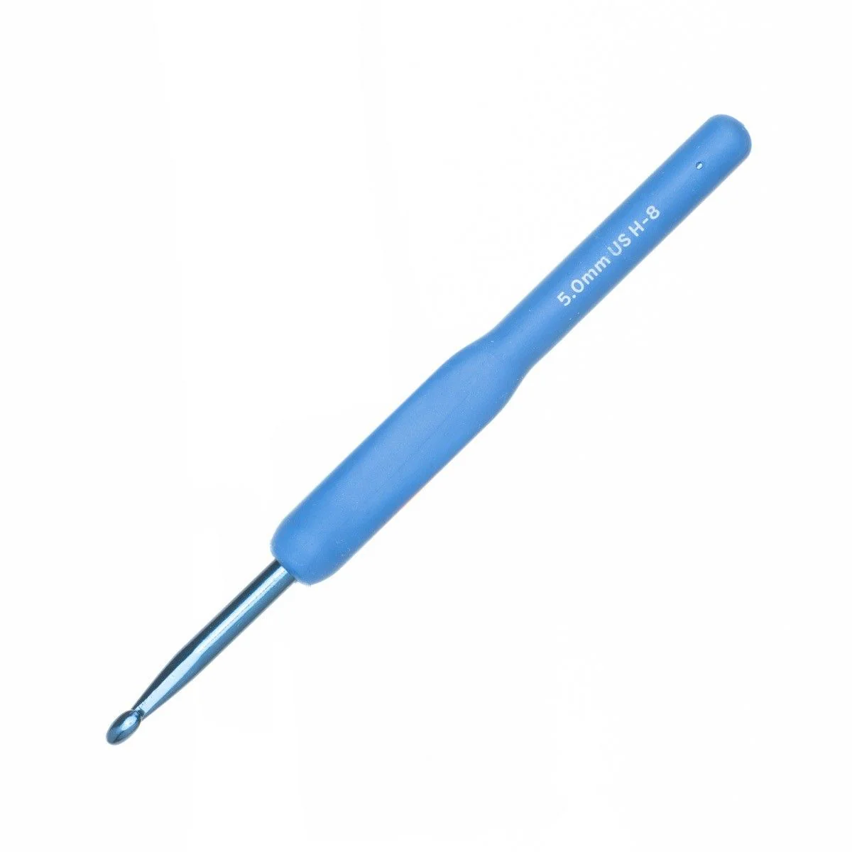 Miniaturebillede 1