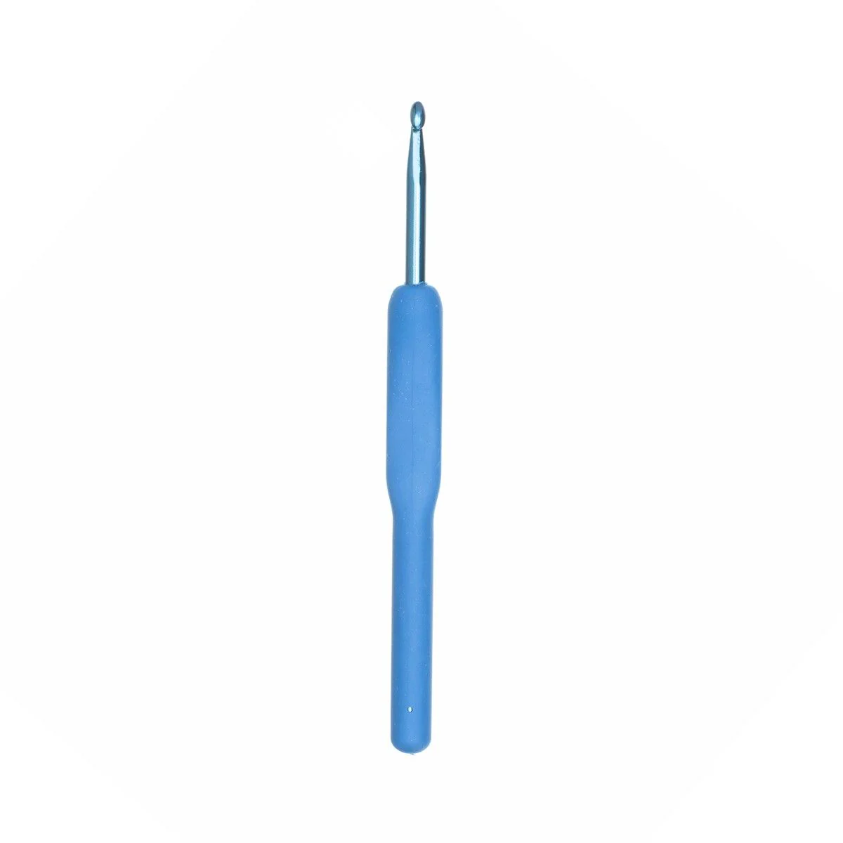 Miniaturebillede 2