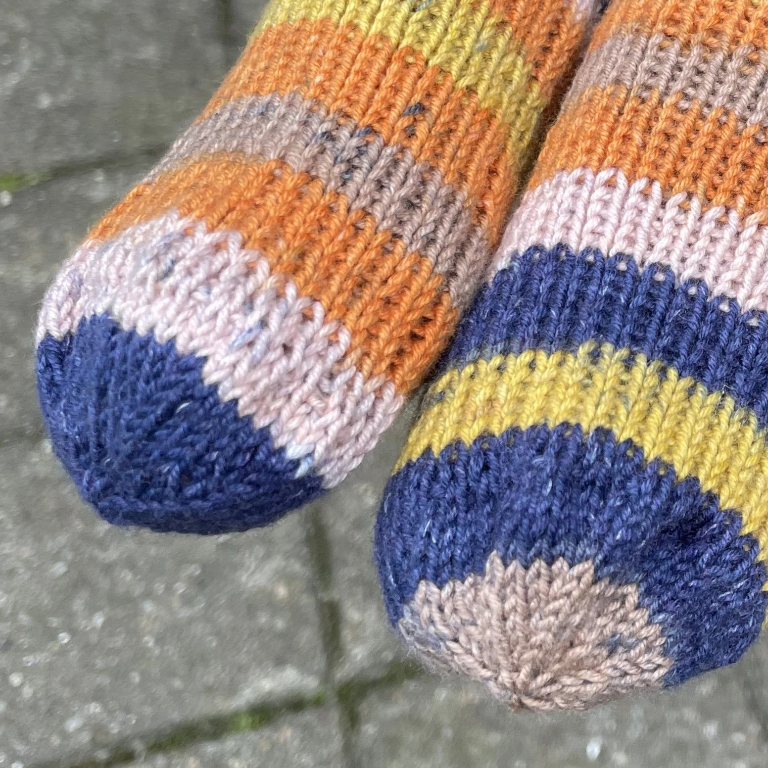 Produktbillede 4
