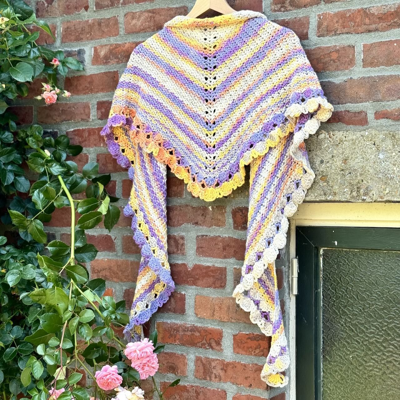 Produktbillede 8