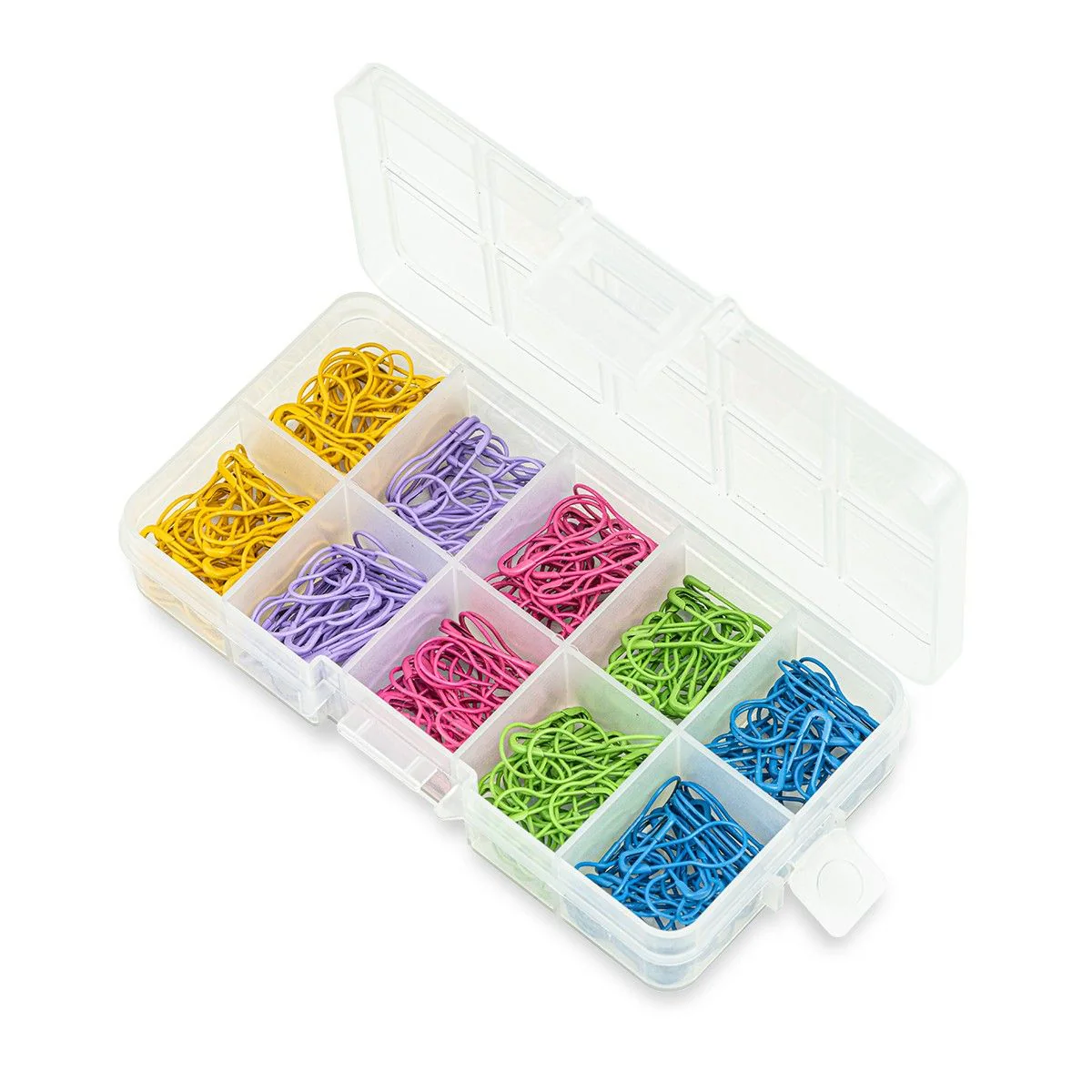 Miniaturebillede 1