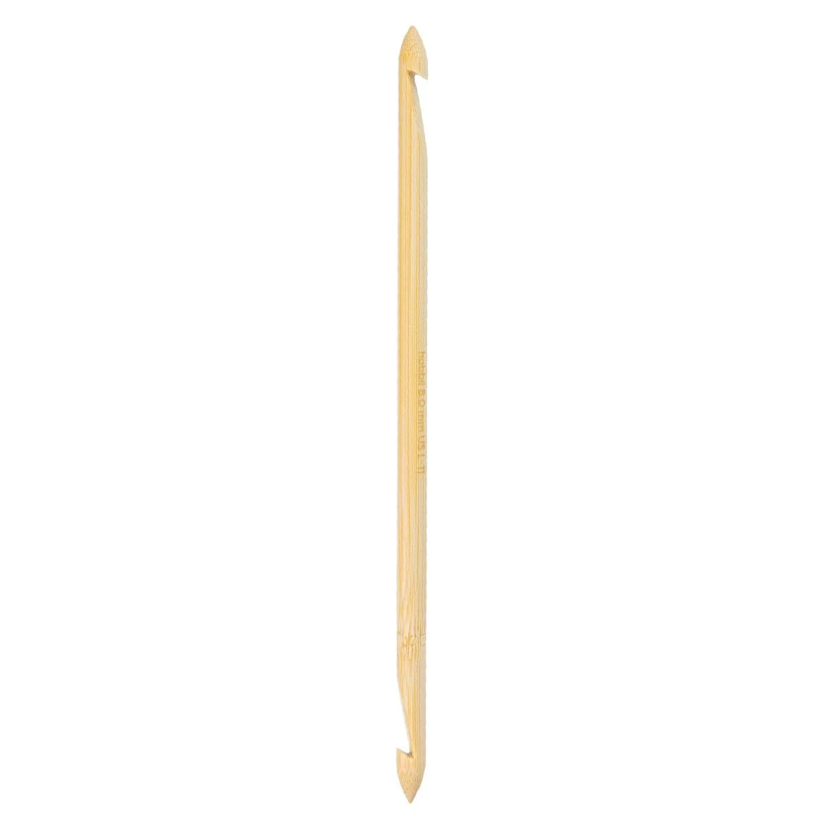 Produktbillede 11