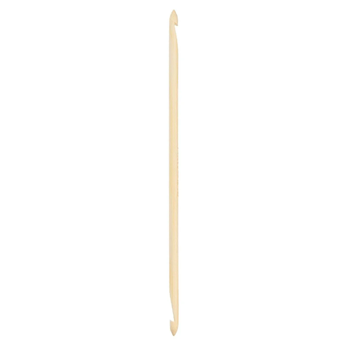 Produktbillede 9