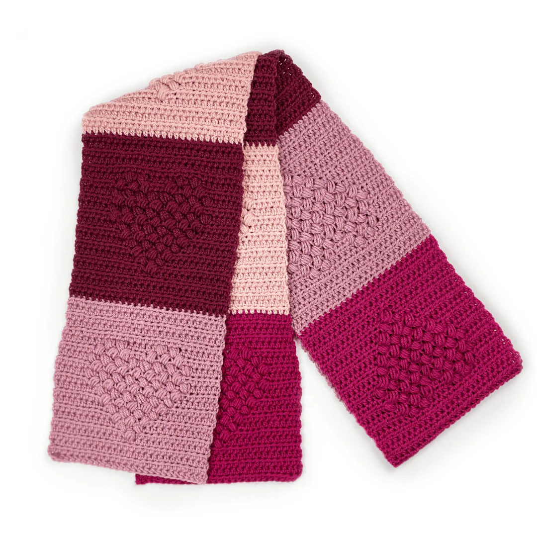 Produktbillede 12