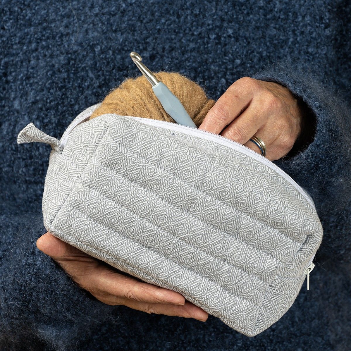 Produktbillede 3