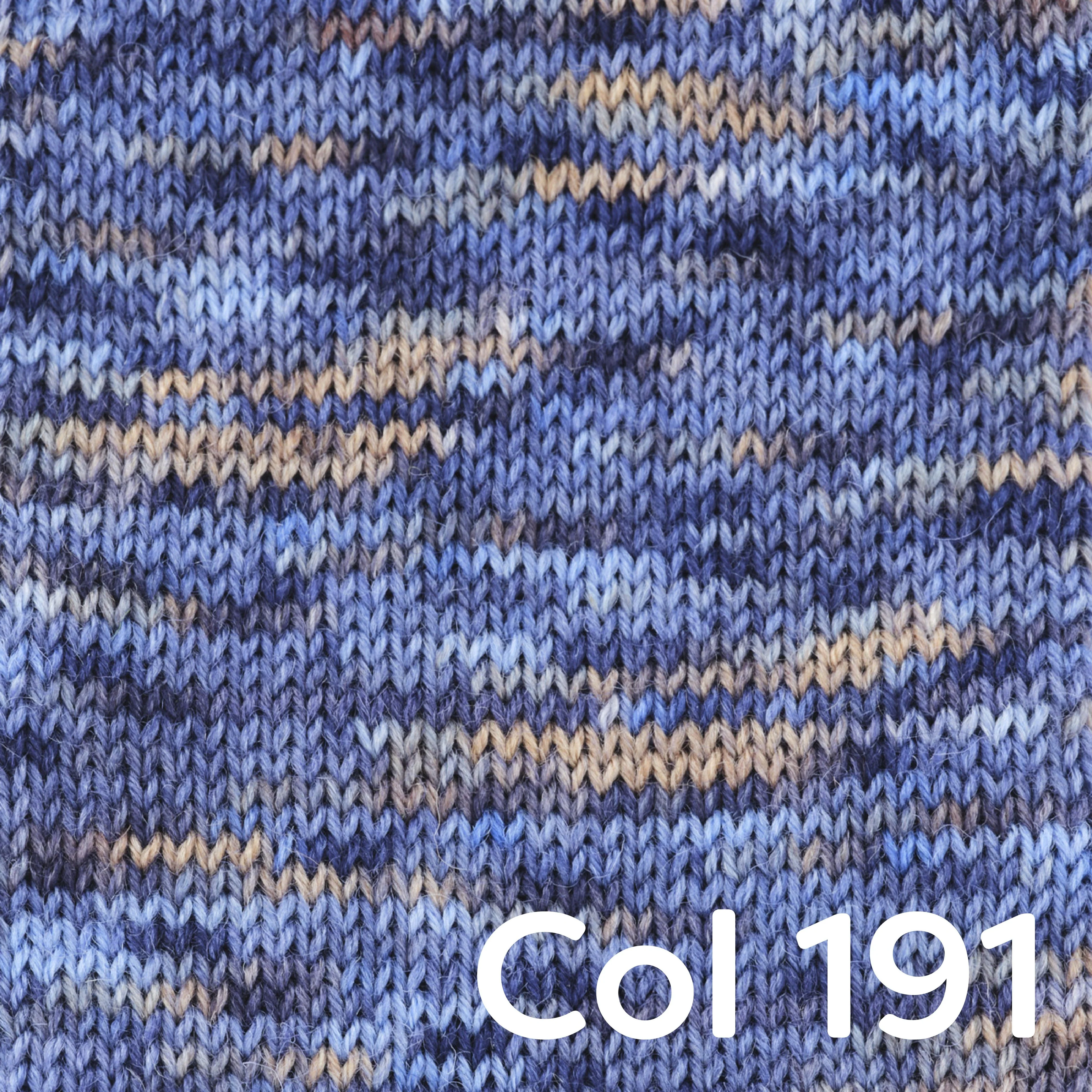 Produktbillede 11