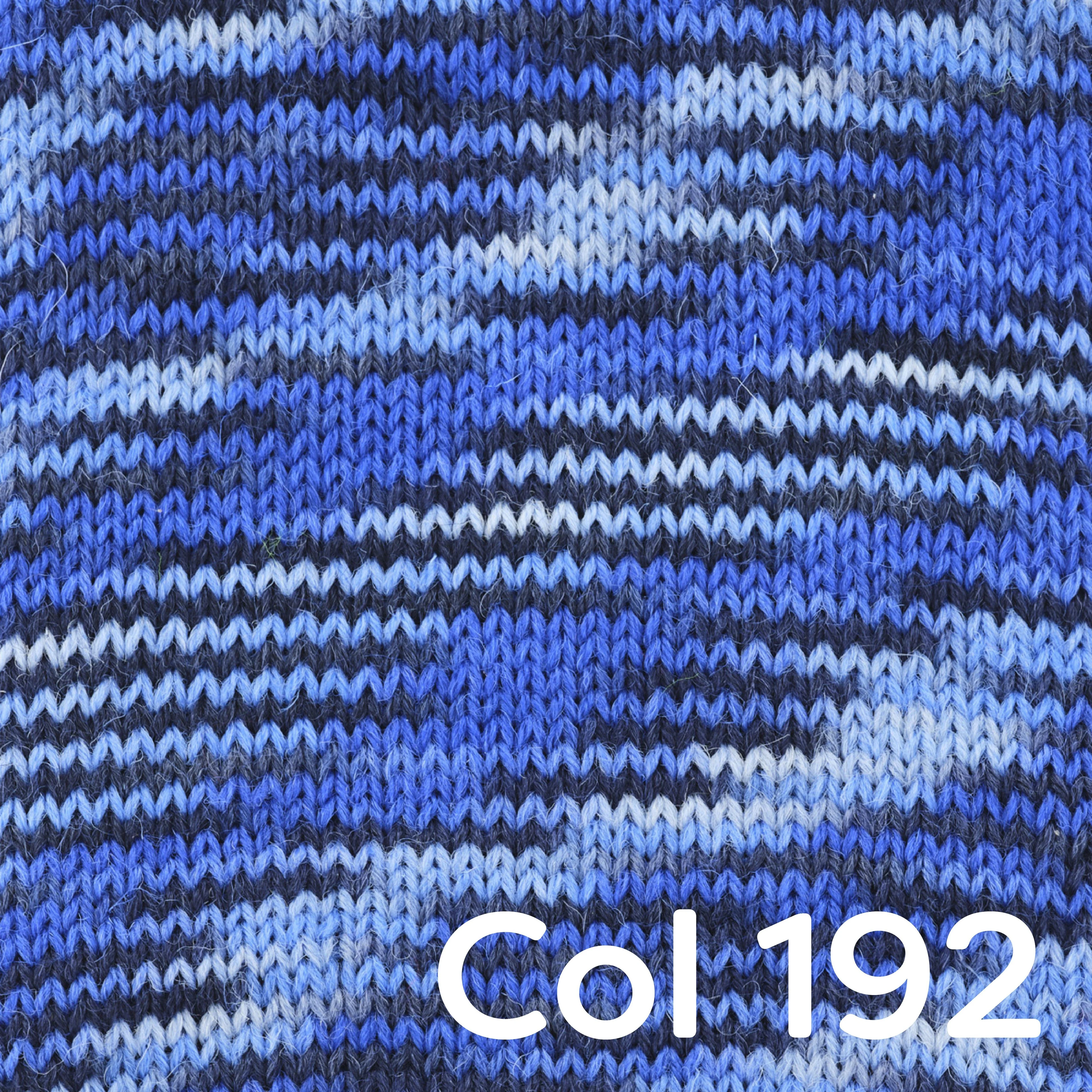Produktbillede 12