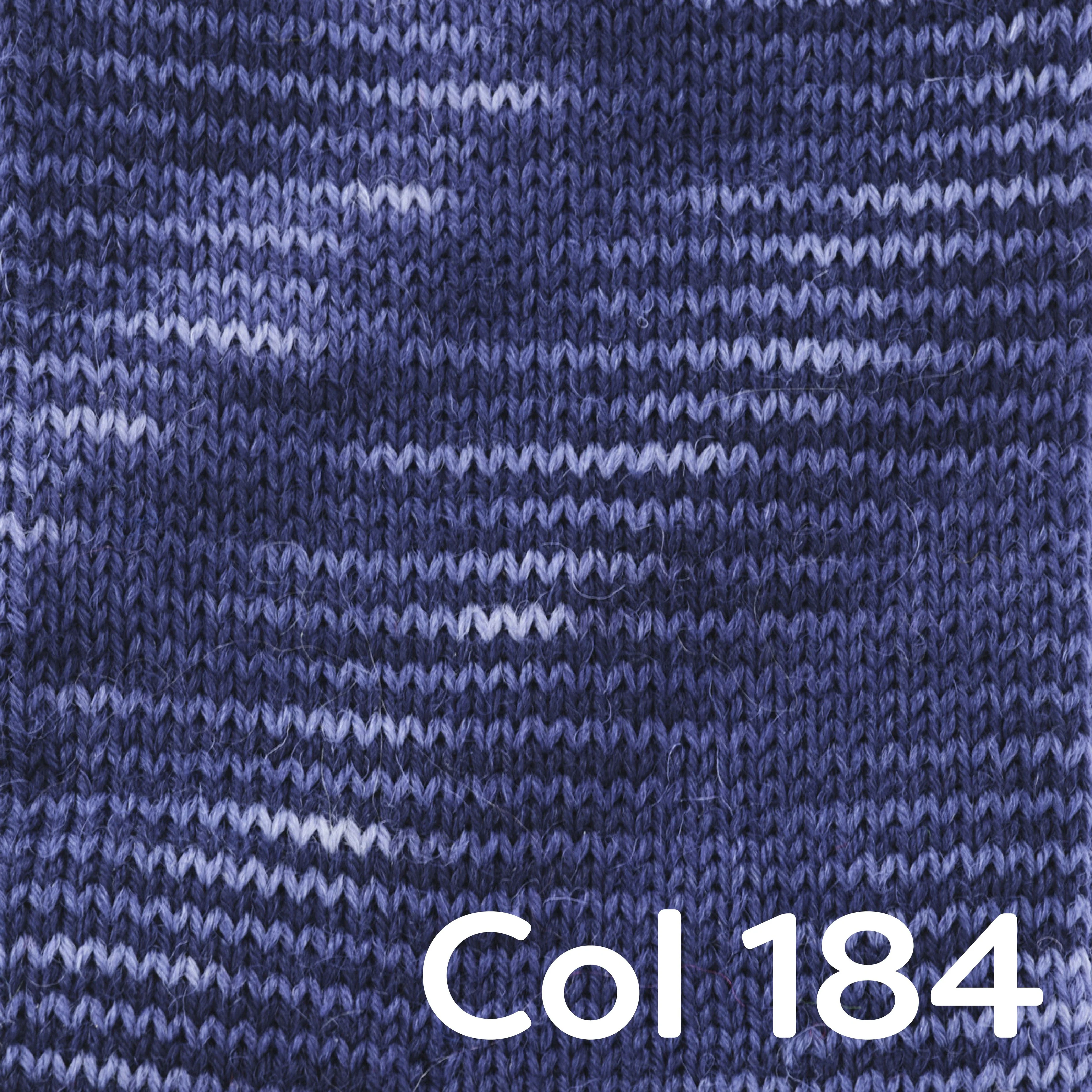 Produktbillede 5