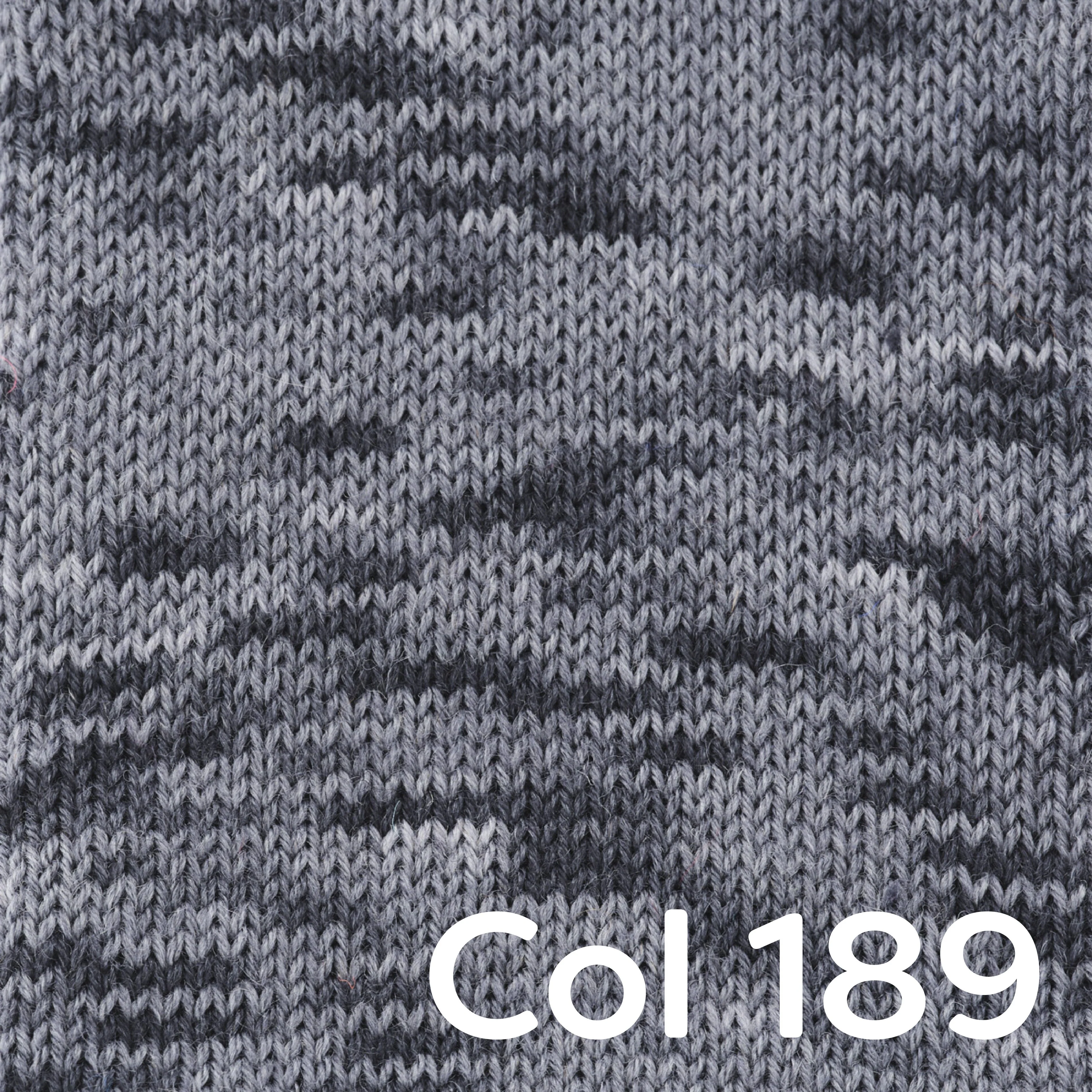 Produktbillede 9