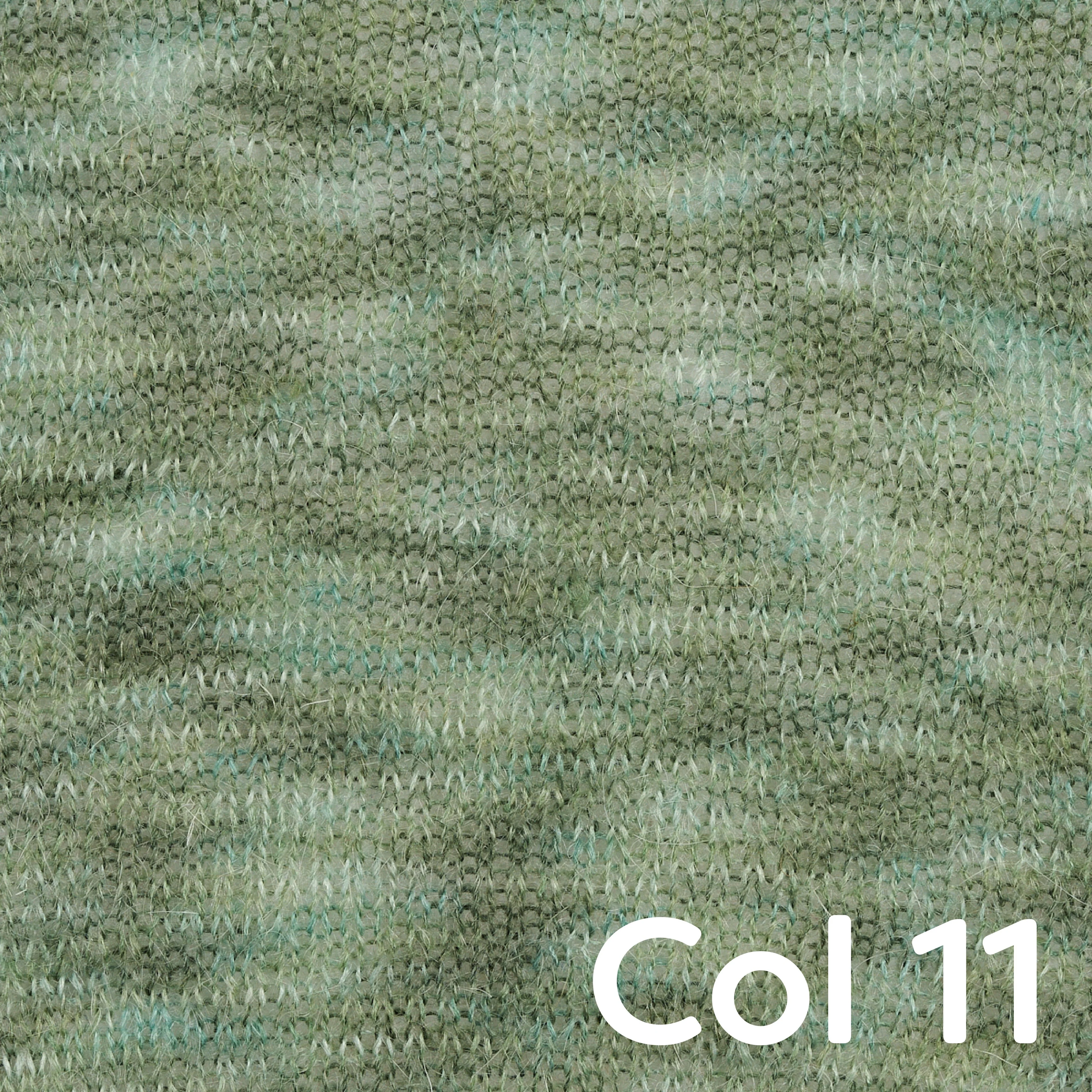 Produktbillede 13