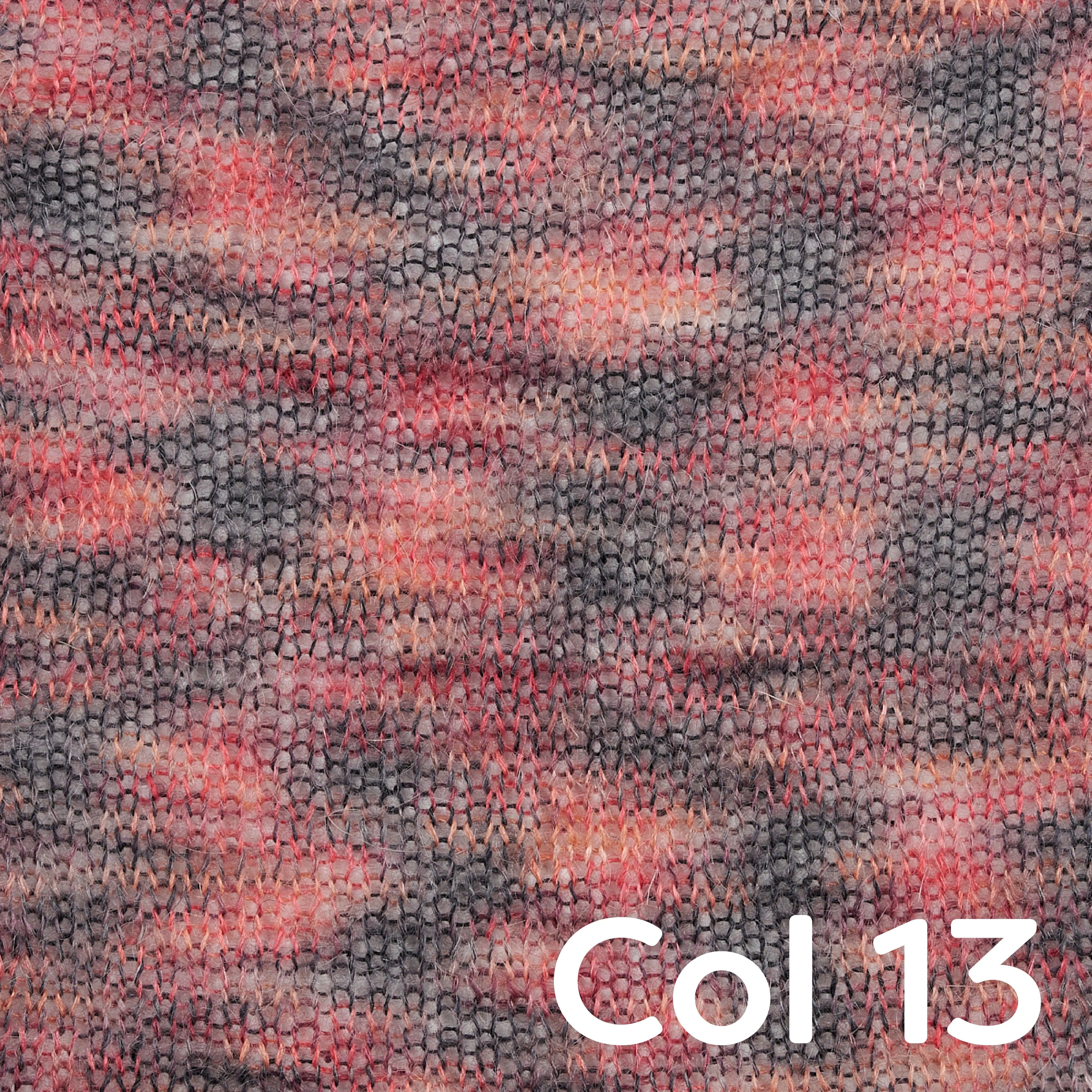 Produktbillede 15