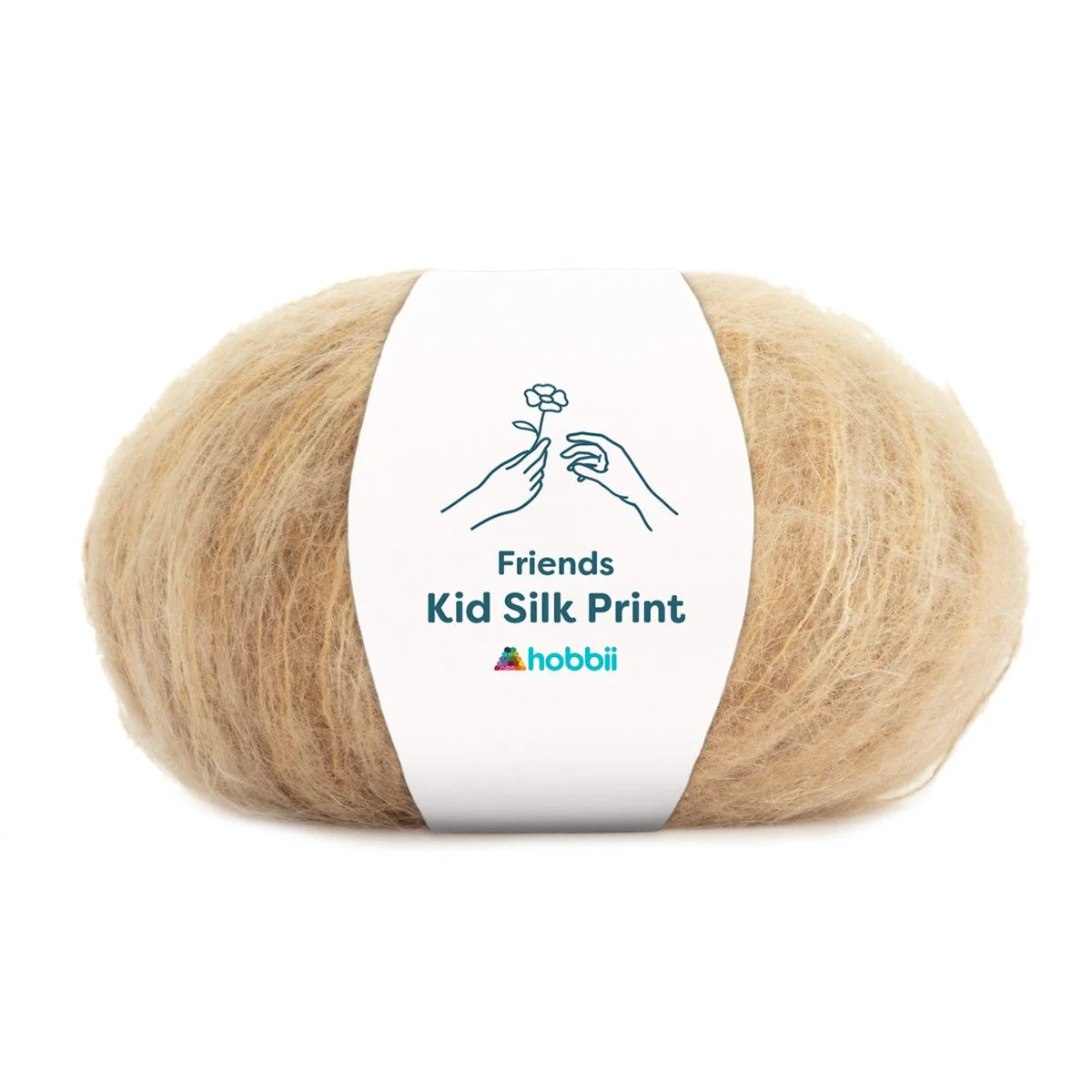 Produktbillede 19