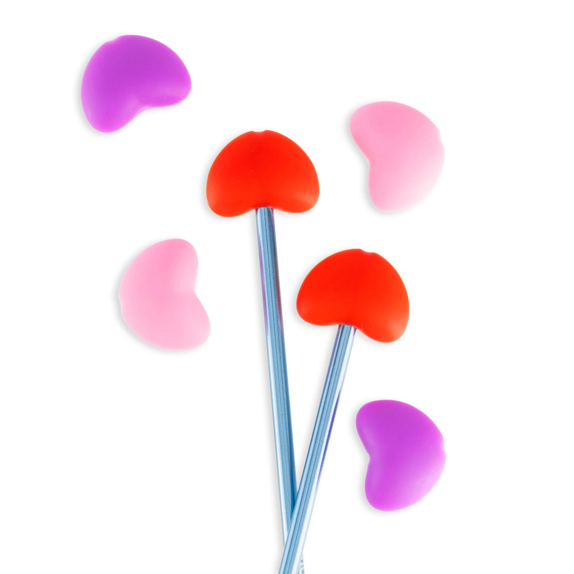 Produktbillede 1