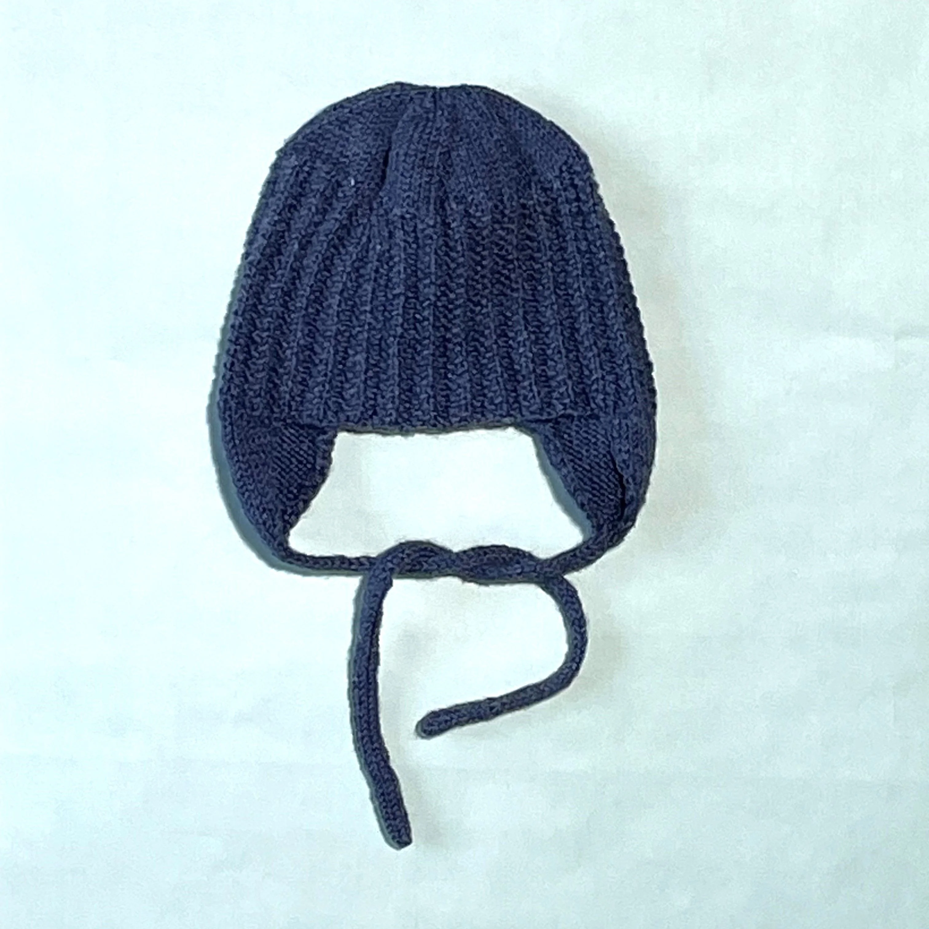 Miniaturebillede 2